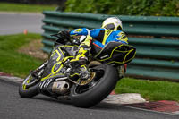 cadwell-no-limits-trackday;cadwell-park;cadwell-park-photographs;cadwell-trackday-photographs;enduro-digital-images;event-digital-images;eventdigitalimages;no-limits-trackdays;peter-wileman-photography;racing-digital-images;trackday-digital-images;trackday-photos